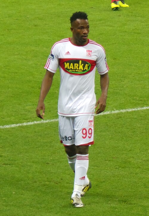 Fayl:John Utaka'13.JPG
