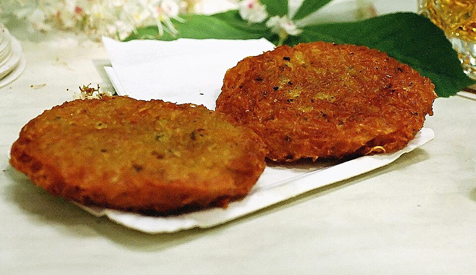 Fayl:Kartoffelpuffer.jpg