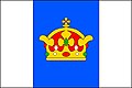 Krouna