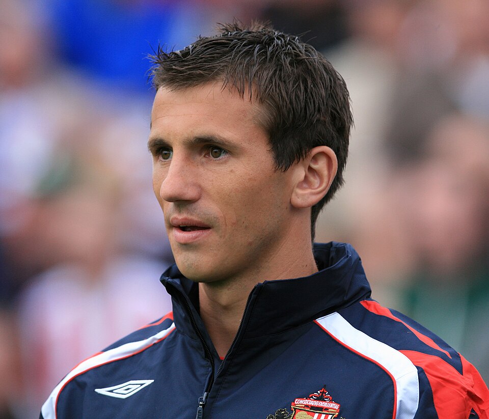 Fayl:Liam Miller.jpg