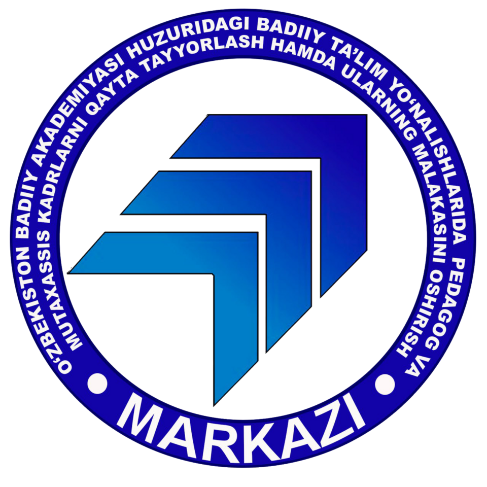 Fayl:Logo uzbamarkaz.png