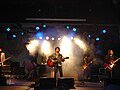 00:14, 2007-yil 5-yanvar dagi versiya uchun tasvir