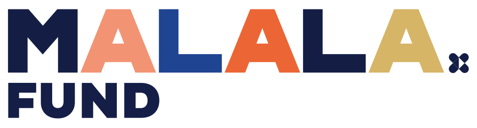 Fayl:Malala Fund Logo.svg