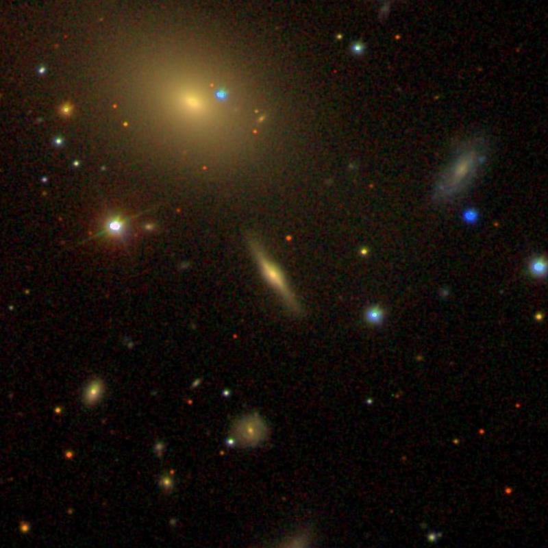 Fayl:NGC7766 - SDSS DR14.jpg