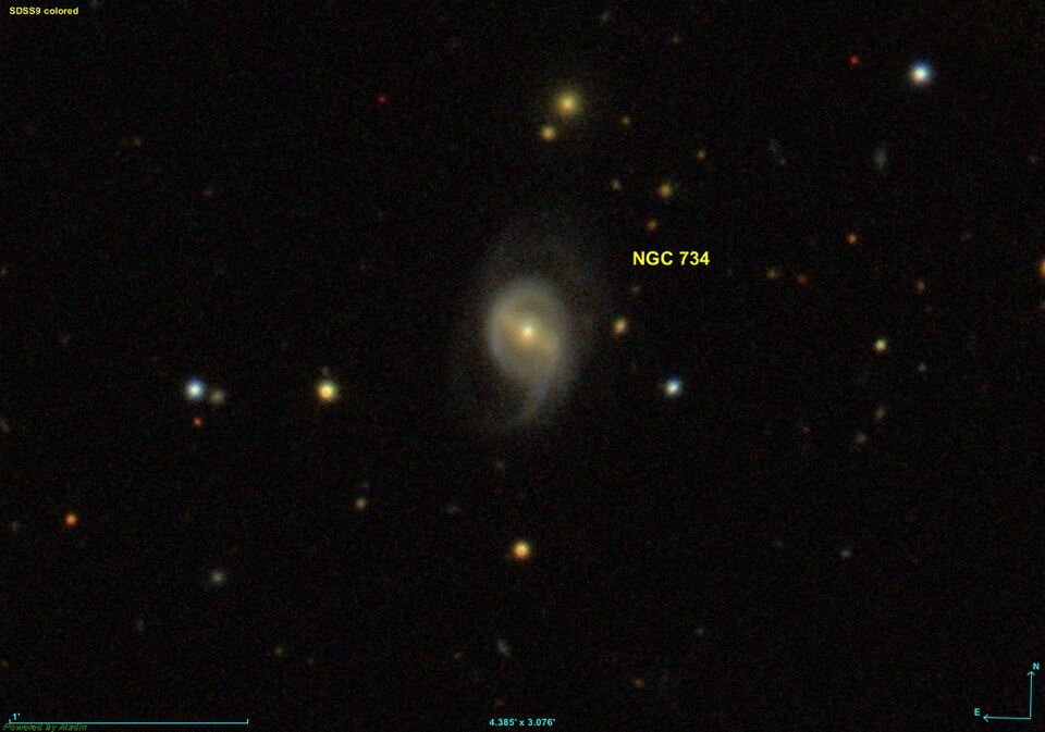 Fayl:NGC 0734 SDSS2.jpg
