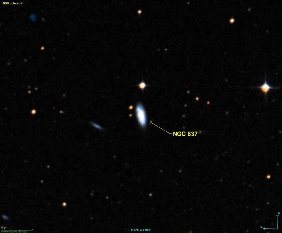 Fayl:NGC 0837 DSS.jpg