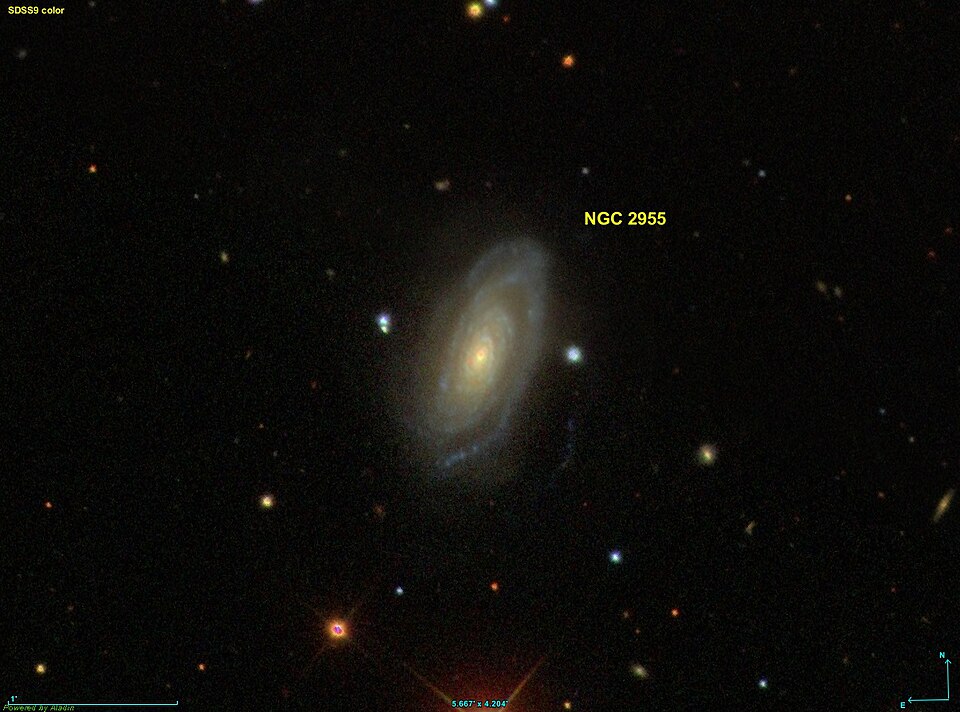 Fayl:NGC 2955 SDSS.jpg