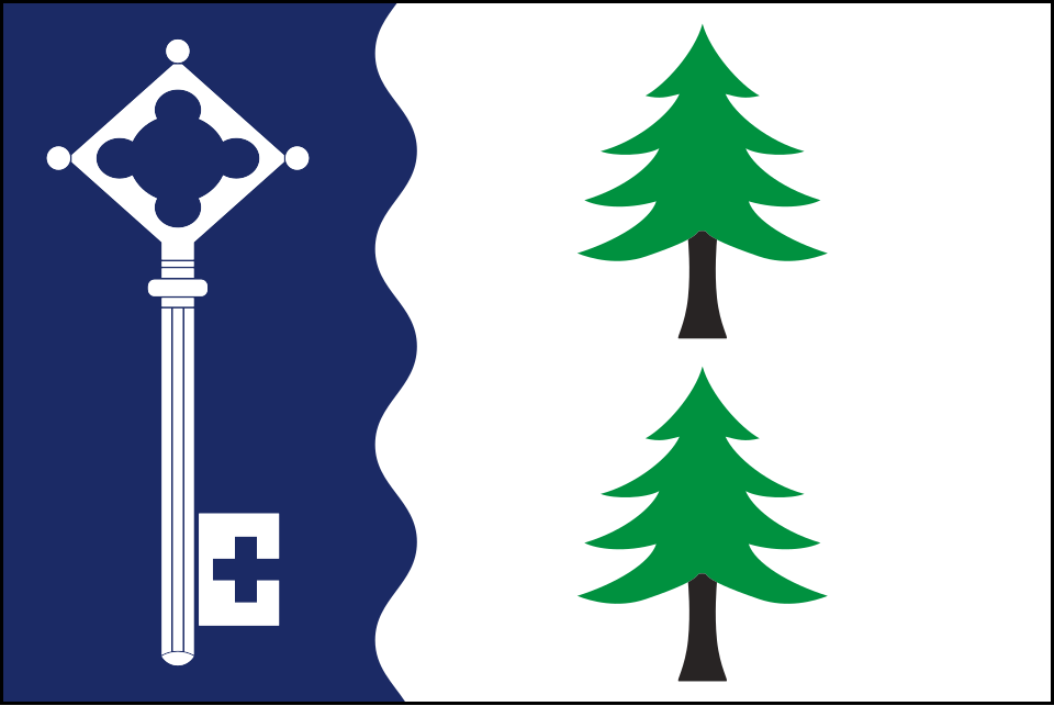 Fayl:Oplany-vlajka.svg
