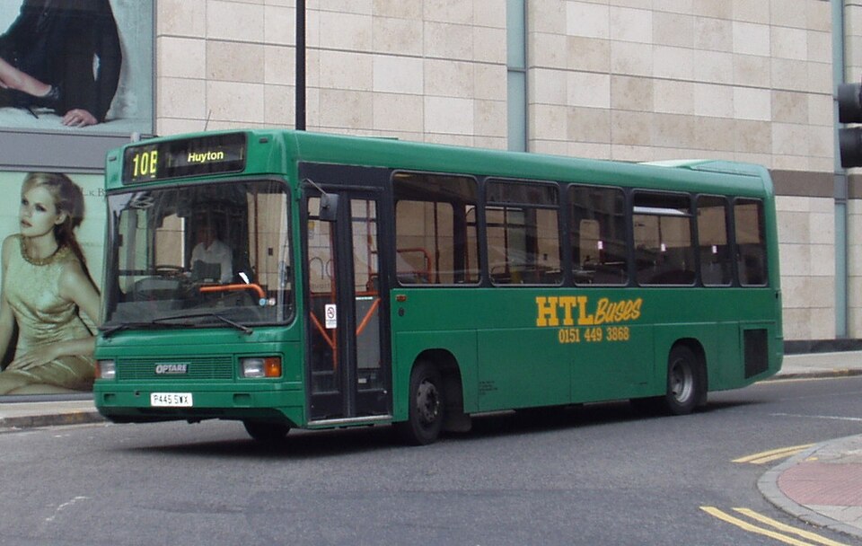Fayl:Optare Vecta 1.jpg
