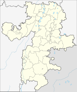 MQF (Chelyabinsk viloyati)