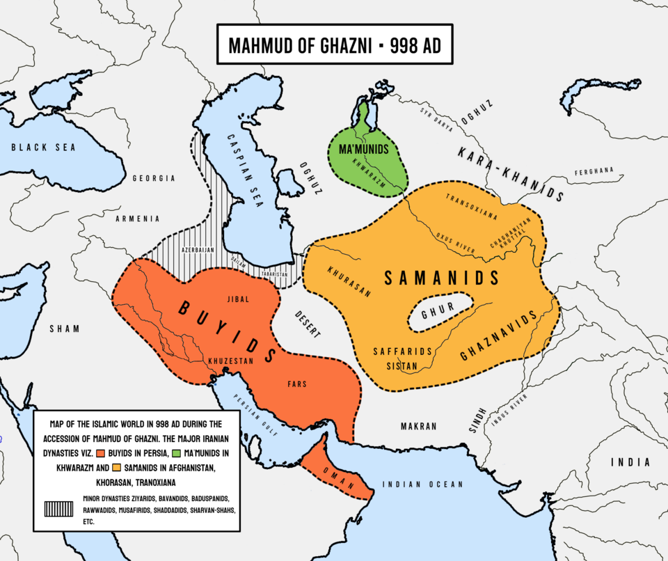 Fayl:Perso-Islamic world 998 AD.png