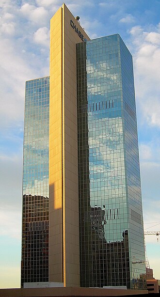 Fayl:PhxTallest1.jpg