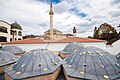 17:53, 2014-yil 26-yanvar dagi versiya uchun tasvir