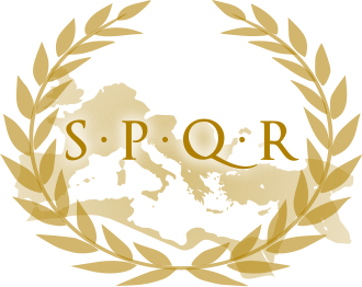 Fayl:Roman SPQR banner.svg