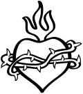 23:18, 2007-yil 3-iyun dagi versiya uchun tasvir