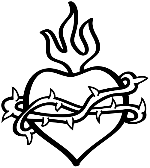 Fayl:Sacredheart.svg