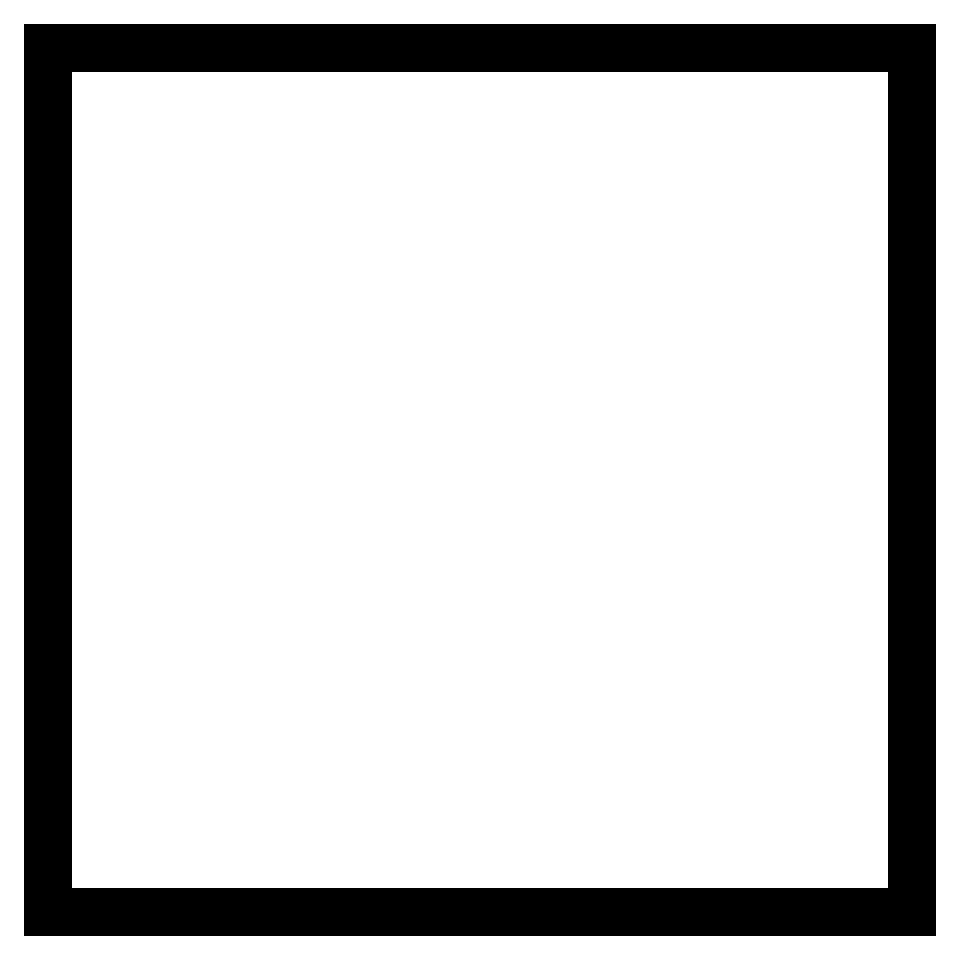 Fayl:Screw Head - Square External.svg