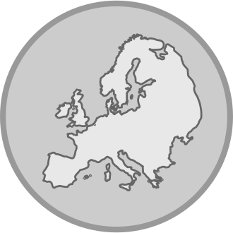 Fayl:Silver medal europe.svg