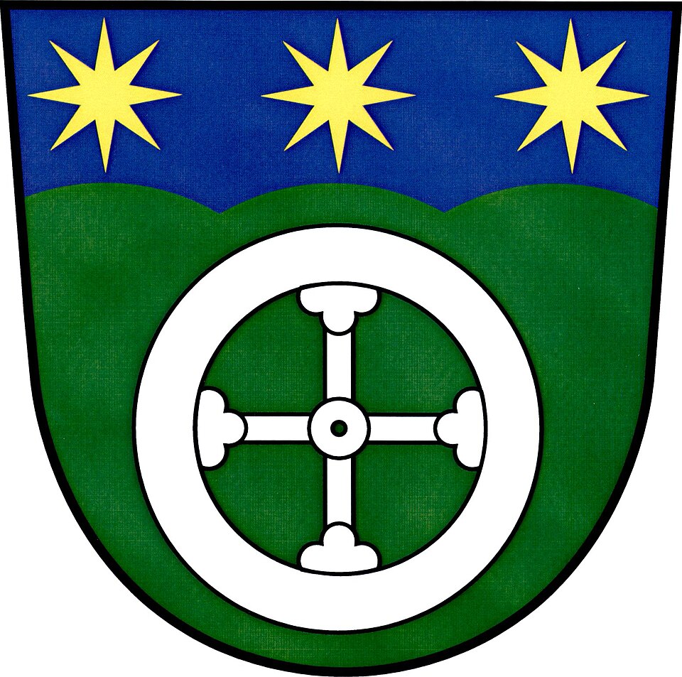 Fayl:Sobětuchy CoA.jpg