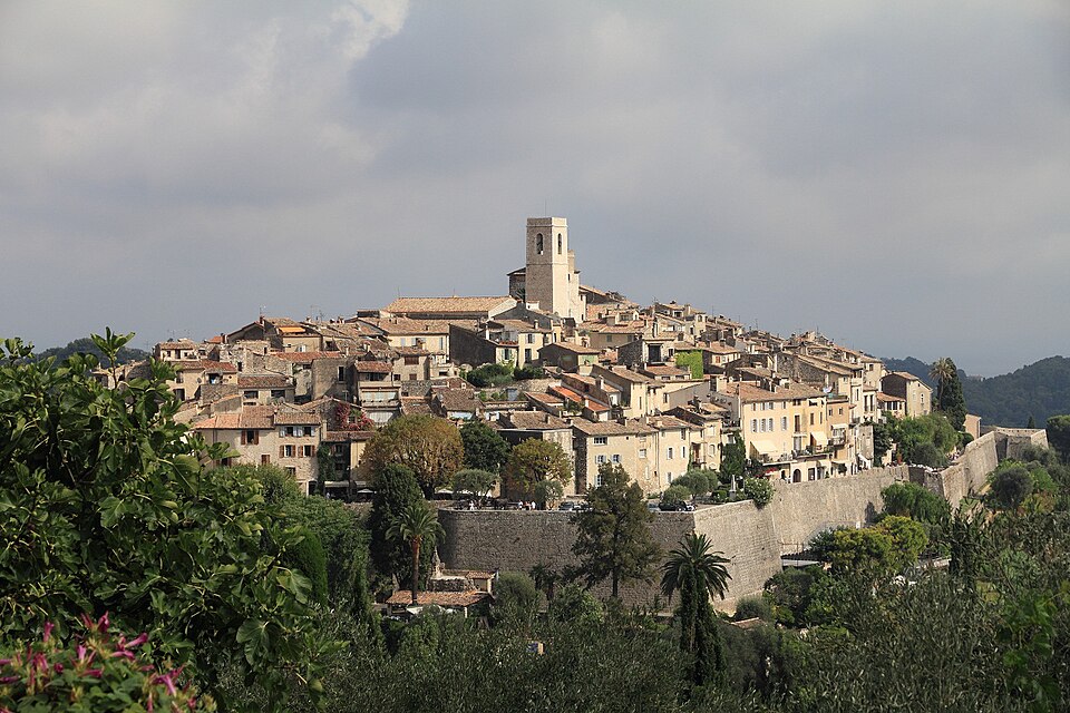 Fayl:St-Paul-de-Vence (Lunon).jpg