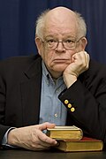 Terry Belanger, Nodir kitoblar maktabi asoschisi; MakArtur Genius Grant