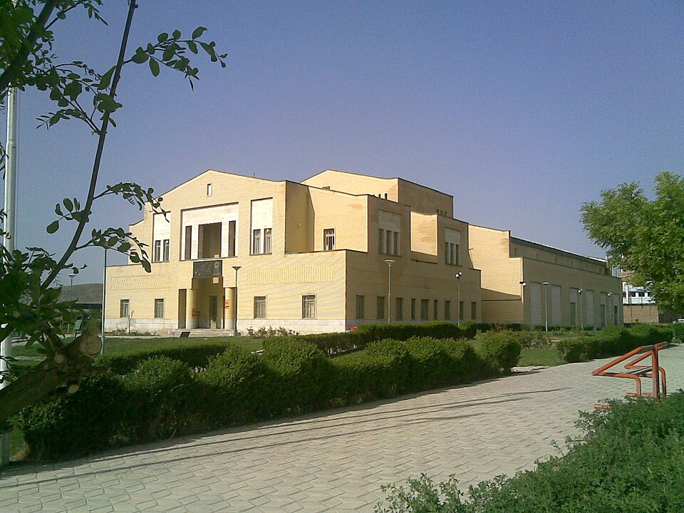 Fayl:Talare chamran.jpg