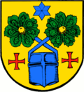 Teterow