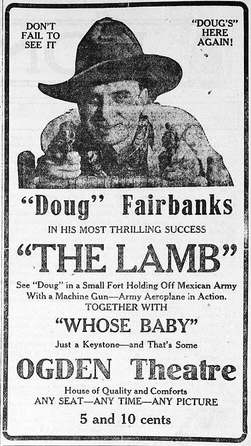 Fayl:The Lamb doublefeature advert 1917.jpg