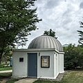 Planetariy