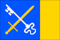 {{{rasmiy_nomi}}}ning bayrogʻi