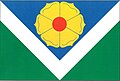 {{{rasmiy_nomi}}}ning bayrogʻi