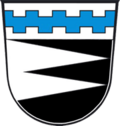 Gleißenberg