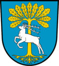Kloster Lehnin