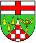 Malborn