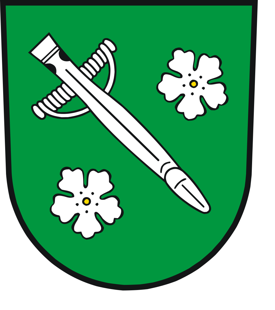 Fayl:Wappen Pritzier.svg