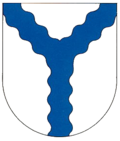 Wembach