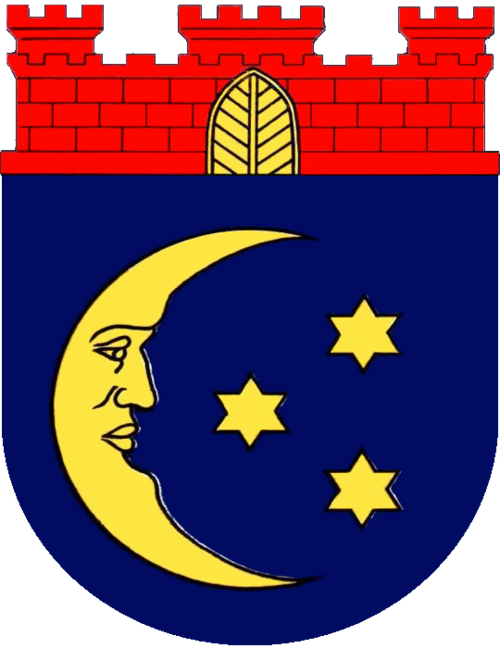 Fayl:Wappen von Grabow.png