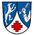 Hunderdorf
