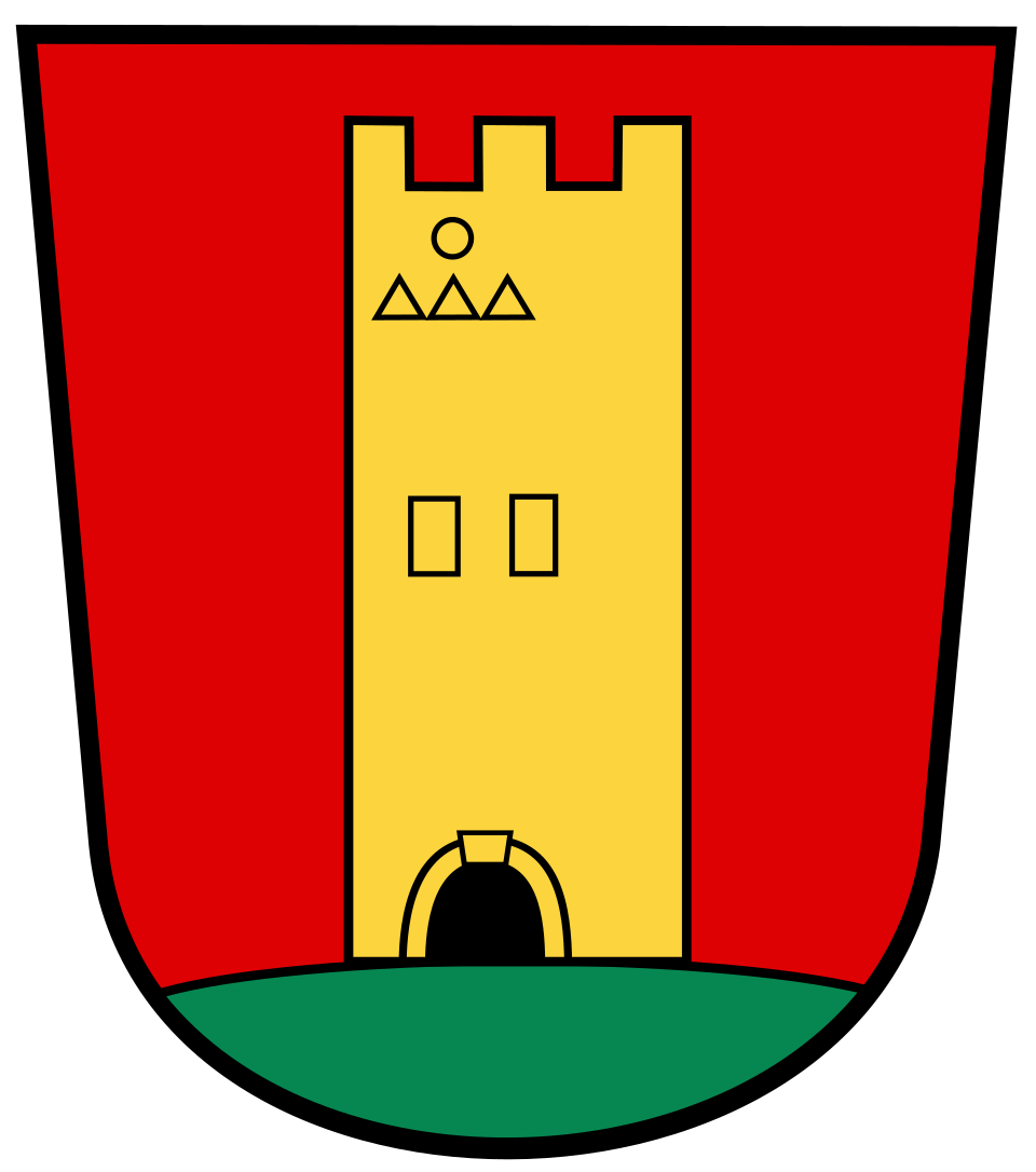 Fayl:Winklern CoA.svg