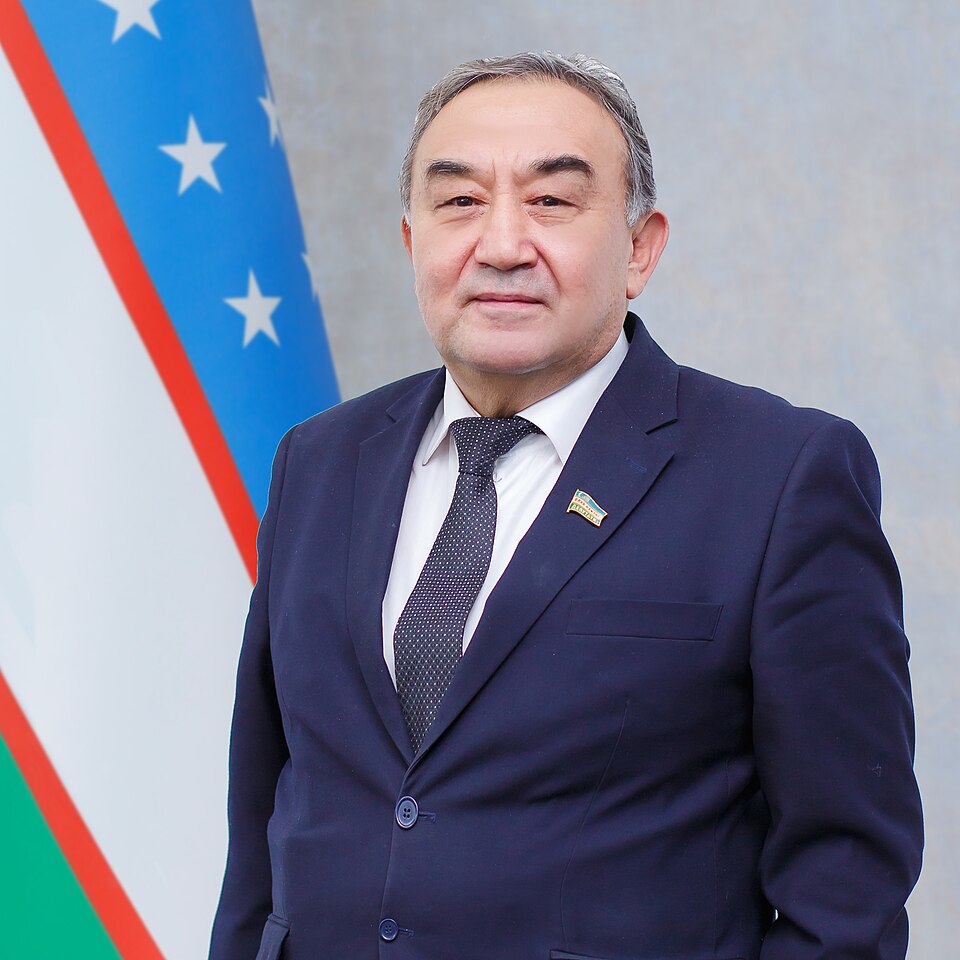 Fayl:Алиханов Борий Батирович.jpg