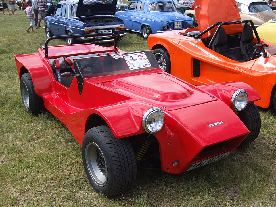 Fayl:1972 Ford Marauder (11817943324).jpg