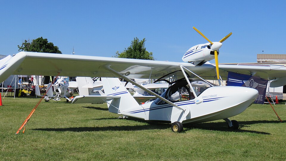 Fayl:Absolut-Seaplane.jpg