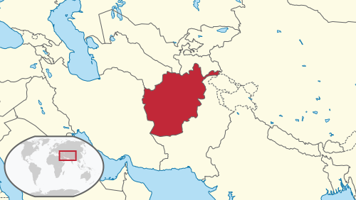 Fayl:Afghanistan in its region.svg