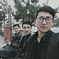 14:41, 2023-yil 15-aprel dagi versiya uchun tasvir