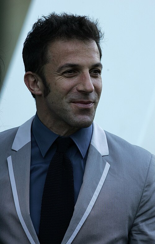Fayl:Alessandro Del Piero (11149462915).jpg