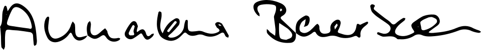 Fayl:Annalena Baerbock Signature.svg