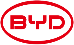 2022-present