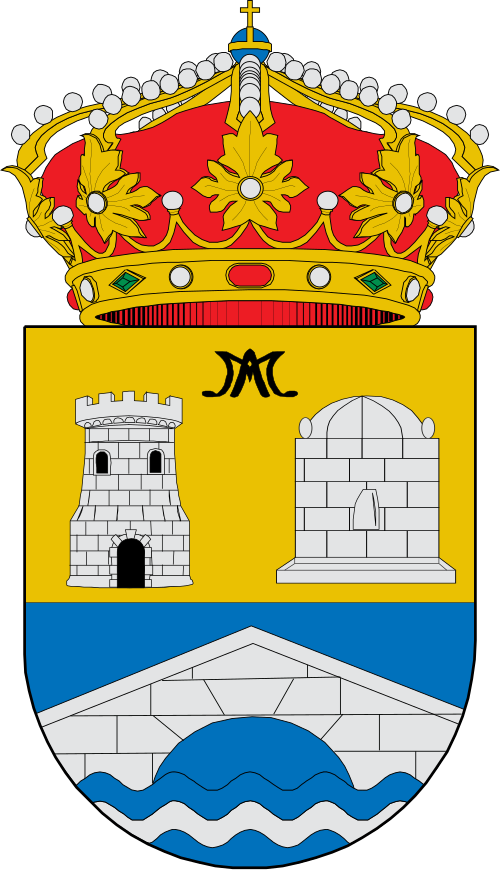 Fayl:Baños de Molgas.svg