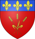 Crépy
