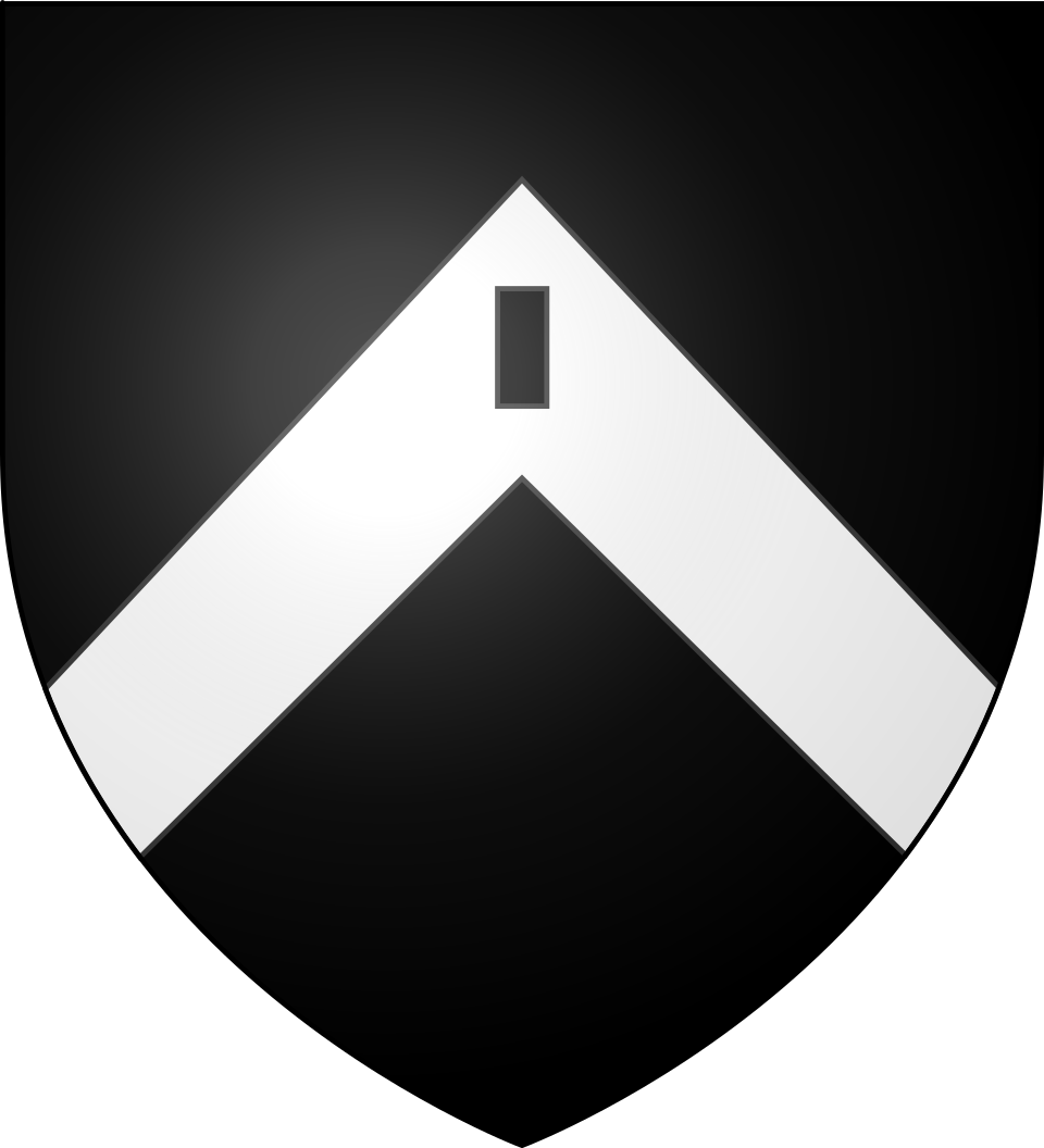 Fayl:Blason ville fr Condrieu (Rhône).svg